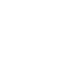 Logo Di Gennaro